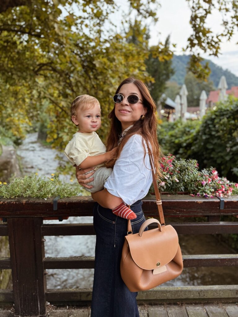 Nina Slišković Goleš