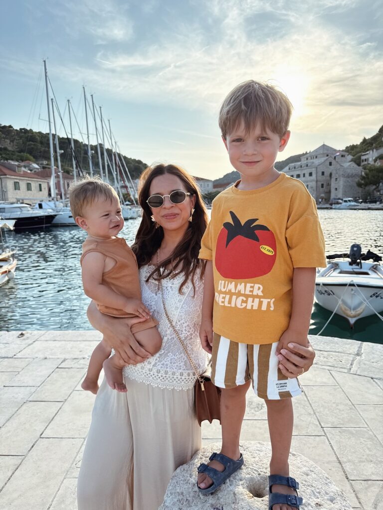 Nina Slišković Goleš