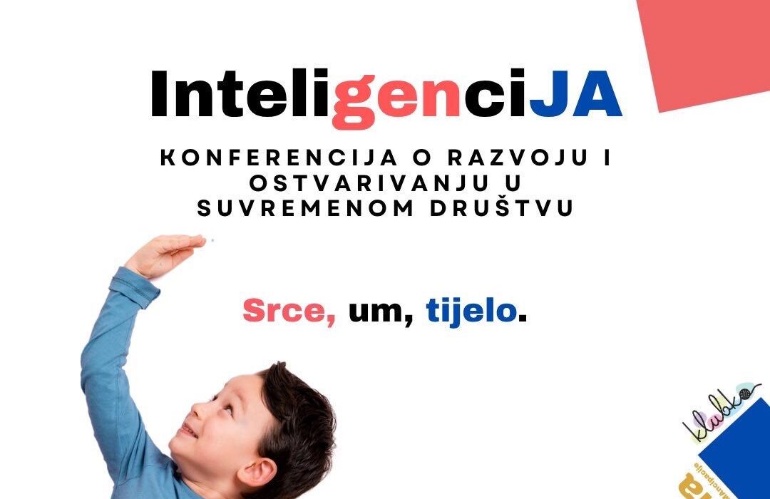 Konferencija o ljudskoj inteligenciji, Kubko konferencija