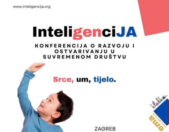Konferencija o ljudskoj inteligenciji, Kubko konferencija