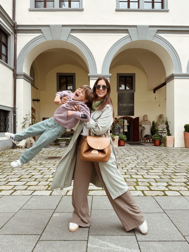 Nina Slišković Goleš