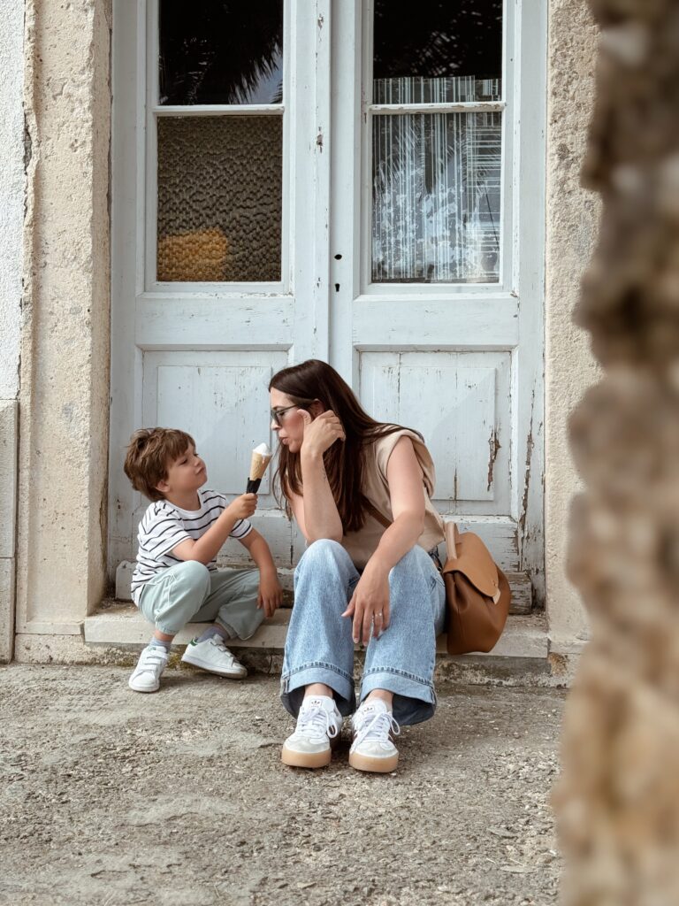 Nina Slišković Goleš