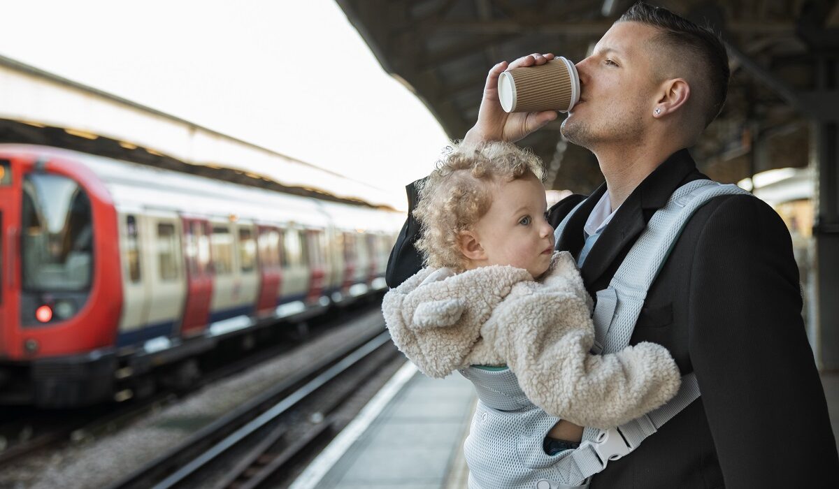 putovanje vlakom može započeti uz vlak ploče-sarajevo