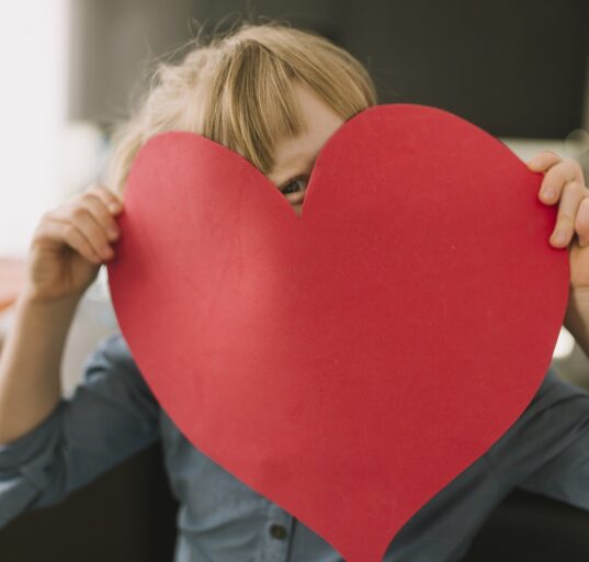 djeca i ljubav učenje o toleranciji i ljubavi