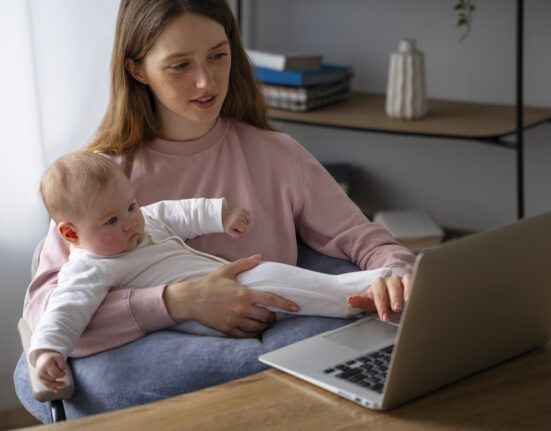 rodiljne i roditeljske naknade u hrvatskoj