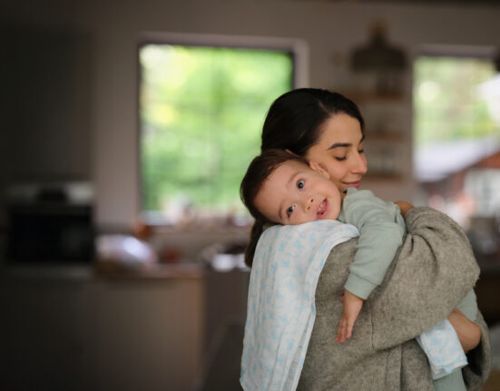 simptomi i znakovi refluksa