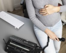 žućni kamenci u trudnoći i postpartumu simpromi uzroci liječenje