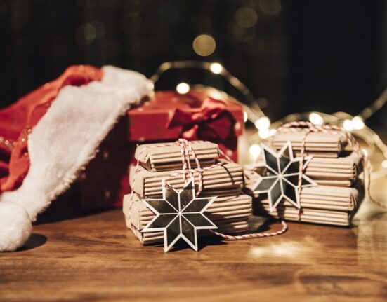 Slikovnice i priče Knjiga kao bižićni dar