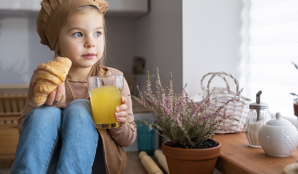 Mala kućna ljekarna: Kako biljkama pravilno ublažiti svaku vrstu kašlja