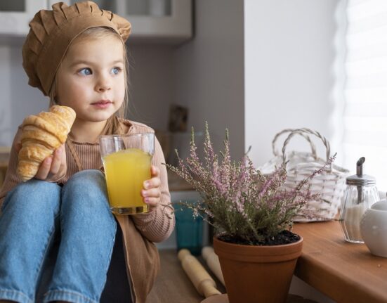 Mala kućna ljekarna: Kako biljkama pravilno ublažiti svaku vrstu kašlja