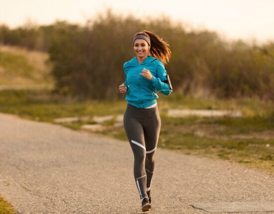 Valentinovo i Ljubav prema sebi