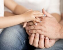 porodiljne naknade u hrvatskoj