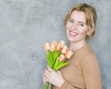 Što darovati sebi za Dan žena