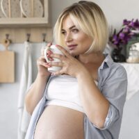 Koje čajeve izbjegavati u trudnoći