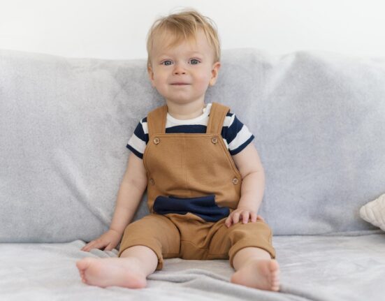 Suhi kaalj kod beba i djece | Bebe.hr