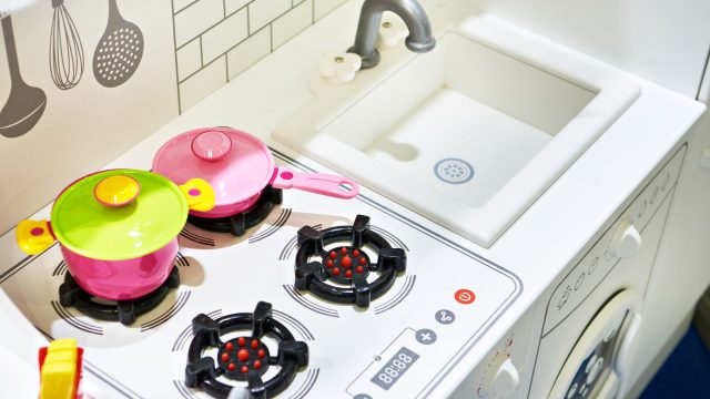 igračke pokloniti trogodišnjaku